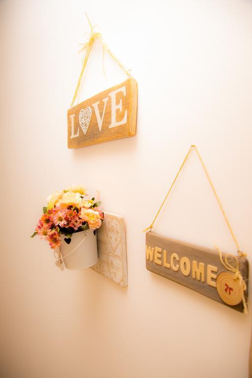 Guest house Residenza Campus Roma Selcetta